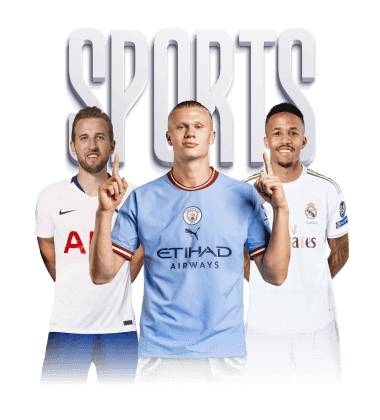 山西省大同市电竞比赛押注平台app官网